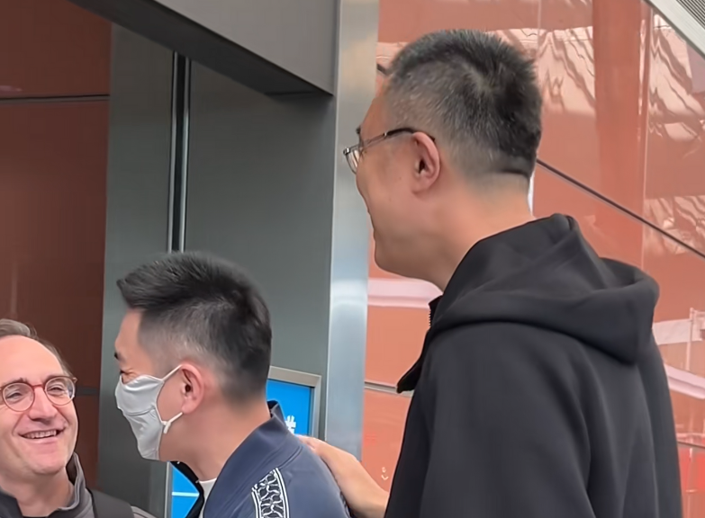 BBIN·宝盈集团案例展示