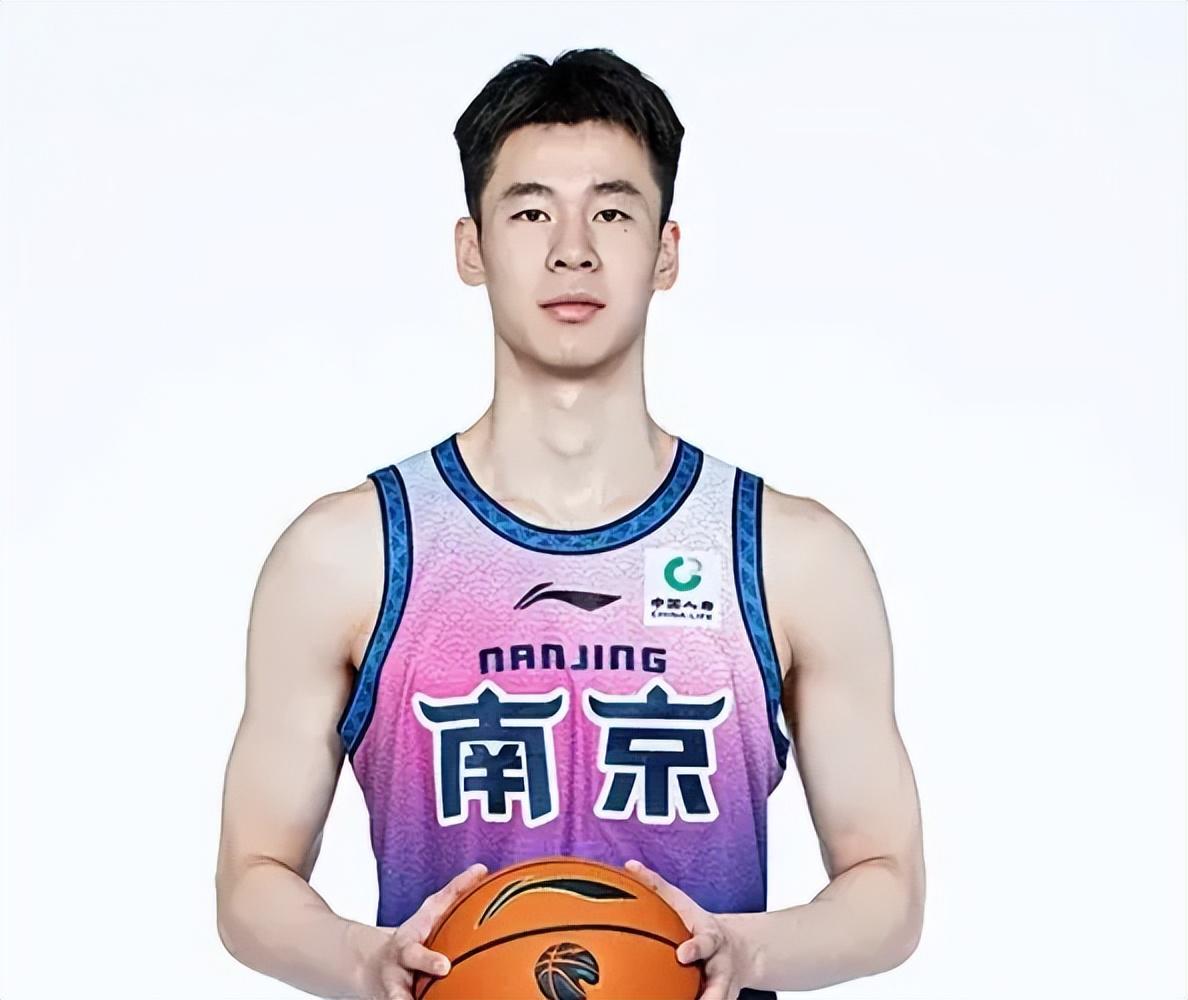 BBIN·宝盈集团案例展示
