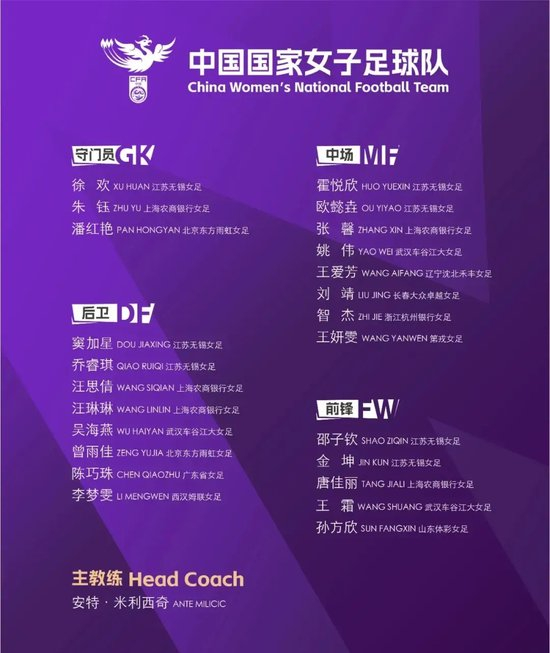 专业BBIN·宝盈集团服务