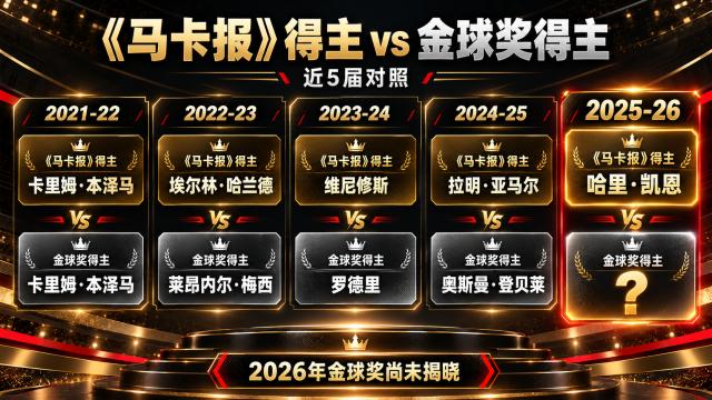1792733517190053995.png BBIN·宝盈集团展示图片