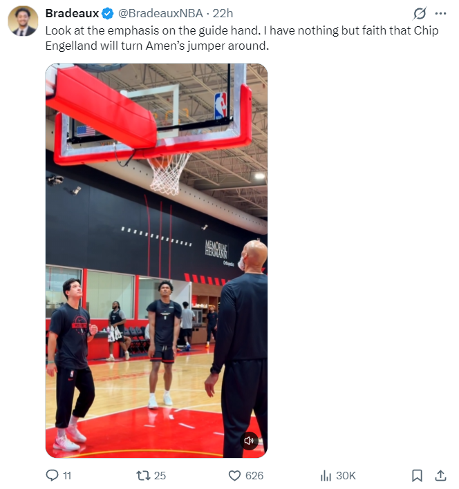 BBIN·宝盈集团图片展示