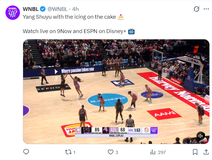 BBIN·宝盈集团详情图