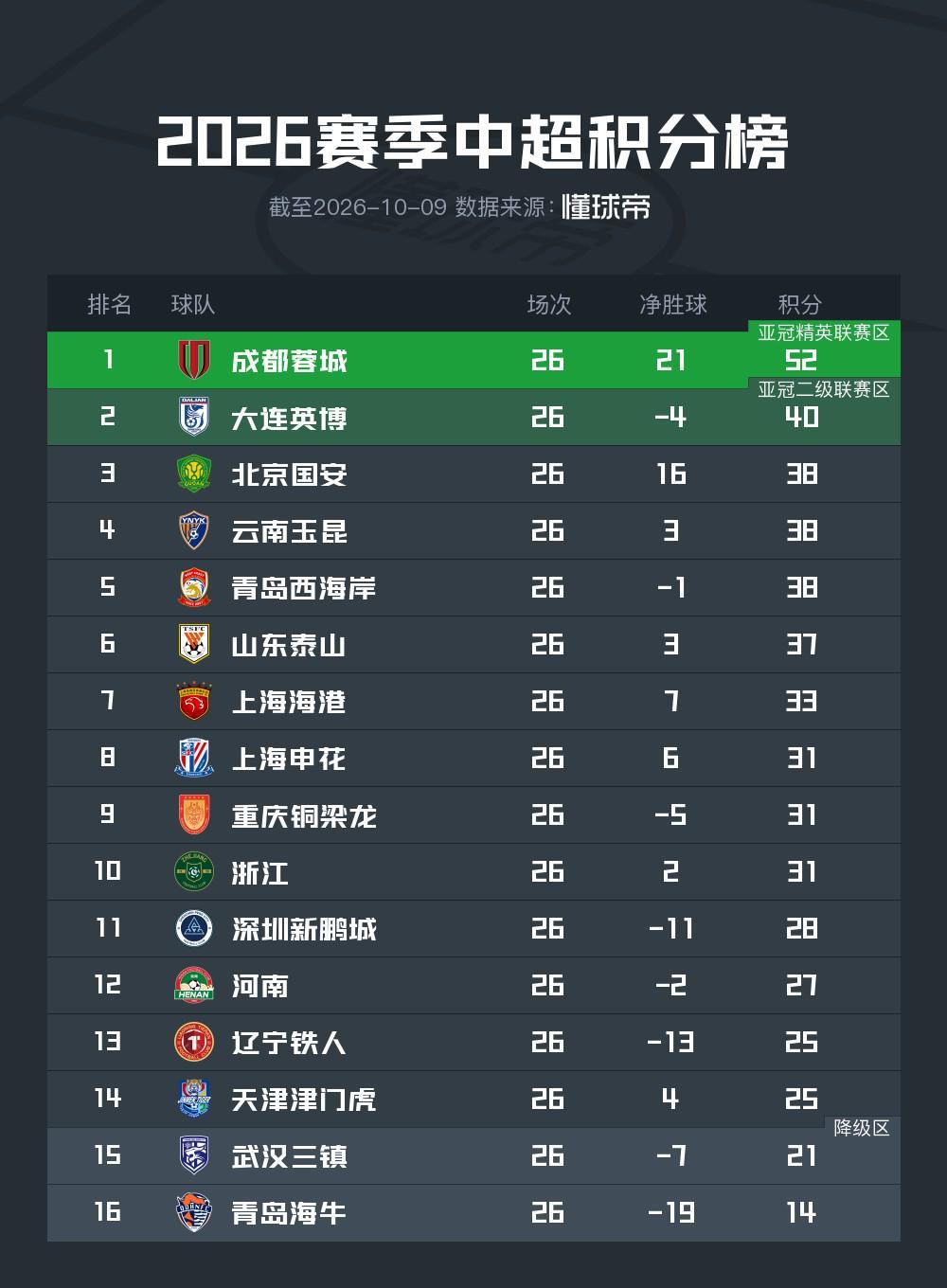 专业BBIN·宝盈集团服务