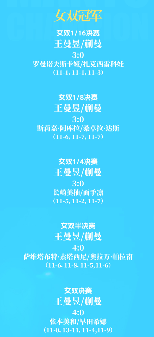 专业BBIN·宝盈集团服务