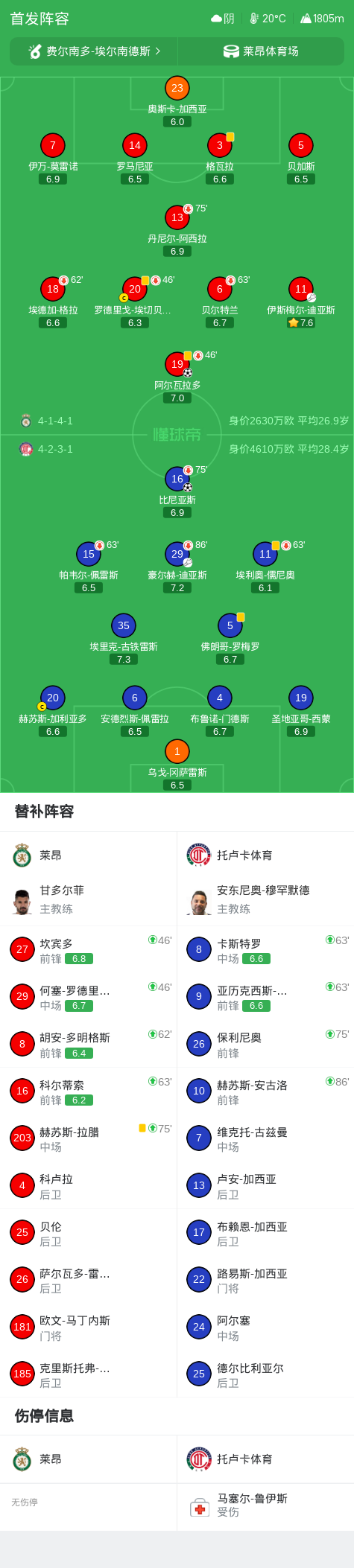 BBIN·宝盈集团展示图片