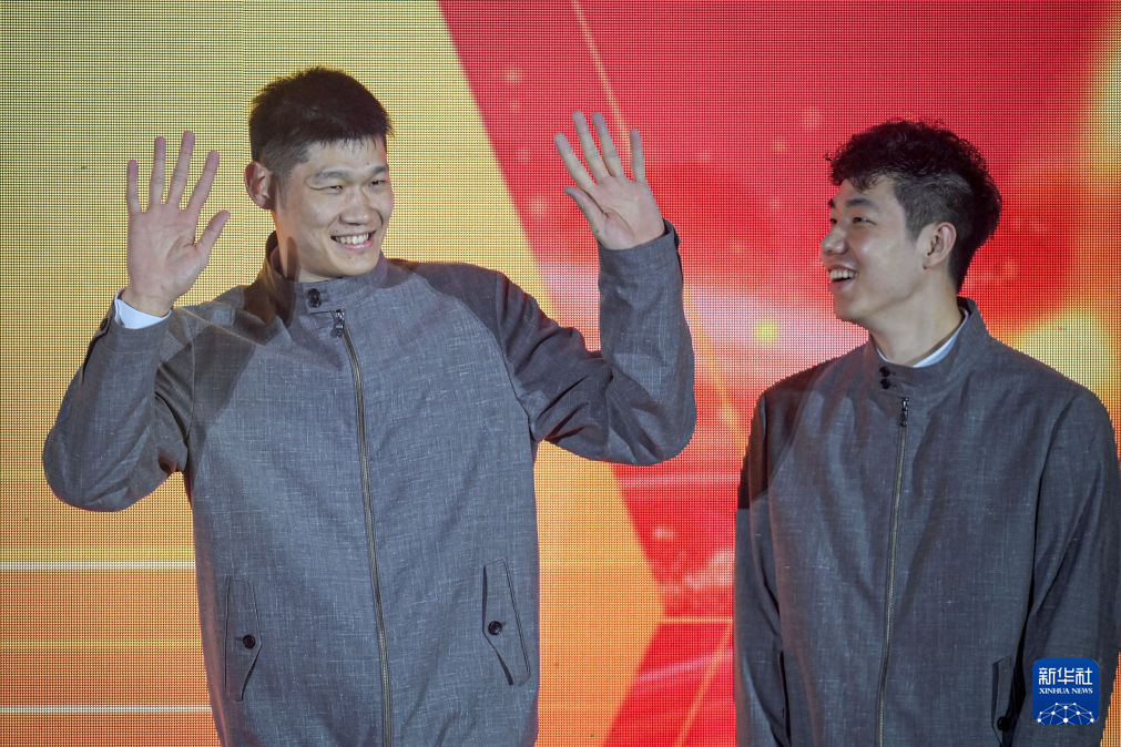 BBIN·宝盈集团展示图片